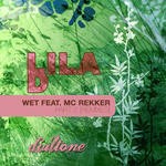 cover: Lila D|Mc Rekker - Wet (remixes: part 2)