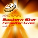 cover: Eastern Star - Forgotten Lives