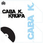 cover: Caba K - Krupa