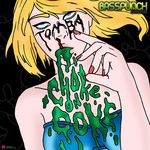 cover: Tomba - Choke On Coke