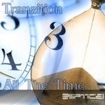 cover: Tranzition - All The Time