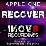 cover: Apple One - Recover