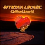 cover: Various - Officina Lounge: Chillout Heart (unmixed tracks)