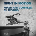 cover: Hyydro|Various - Night In Motion