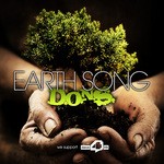 cover: Dons - Earth Song