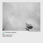 cover: Francesco Assenza - Life