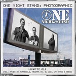 cover: One Night Stand - Photographic