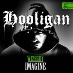 cover: Wizeguy - Imagine