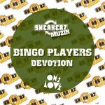 cover: Bingo Players - Devotion