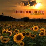 cover: Reunited|Various - Lifted Chill House (unmixed tracks)