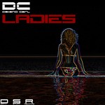 cover: Deliano Carl - Ladies EP