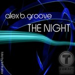 cover: Alex B Groove - The Night