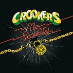 cover: Crookers|Kelis - No Security