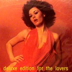 cover: Deluxe Supreme - Deluxe Edition For The Lovers