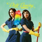 cover: Housewives - Dirty Dancing