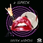 cover: 2speck - Seven Words