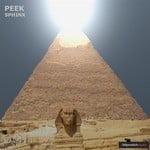 cover: Peek - Sphinx