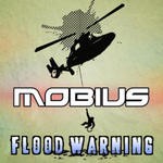 cover: Mobius - Flood Warning