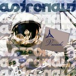 cover: Vavinchi - Astronaut