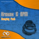 cover: Krovax & Bpm - Bumping Pack