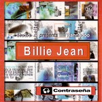 cover: Studio Presents Wannadoo - Billie Jean