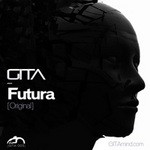 cover: Gita - Futura