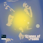 cover: Stones Of Roads - Stones Of Roads