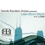 cover: Derek Smokin Jones - Lake Shore Drive