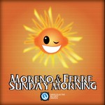 cover: Moreno & Ferre - Sunday Morning