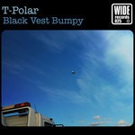 cover: T Polar - Black Vest Bumpy