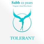 cover: Sabb - 22 Years