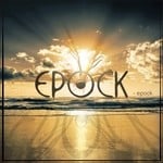 cover: Epock Project - Epock