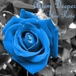 cover: Artem Deeper - Blue Rose