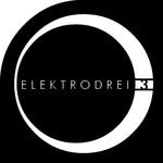 cover: Elektrodrei - Roots