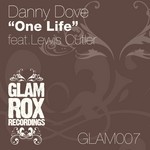 cover: Dove, Danny|Lewis Cutler - One Life