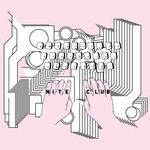 cover: Nite Club - My Tronic