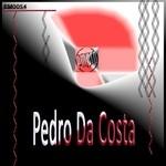 cover: Pedro Da Costa - Good EP