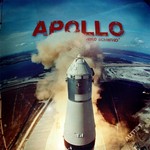 cover: Niko Schwind - Apollo