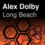 cover: Alex Dolby - Long Beach