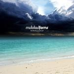 cover: Mutated Forms - Storm In A Teacup