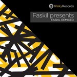 cover: Dr K & Nii|Faskil|Shiha - Faskil Remixed