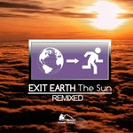 cover: Exit Earth - The Sun (remixed)