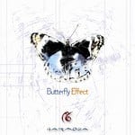 cover: Various - Butterfly Effect