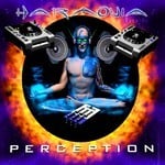 cover: Various - Perception