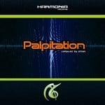 cover: Various - Palpitation