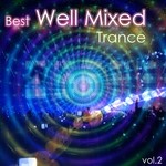 cover: Various - Best Of Well Mixed Trance: Vol 2