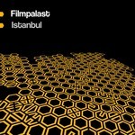 cover: Filmpalast - Istanbul (remixes)