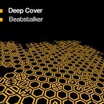 cover: Deep Cover - Beatstalker