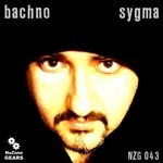 cover: Sygma - Bachno