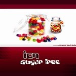 cover: Ion - Sugar Free